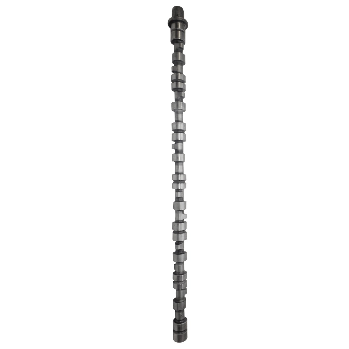 Arbre à cames 111888 pour Cummins