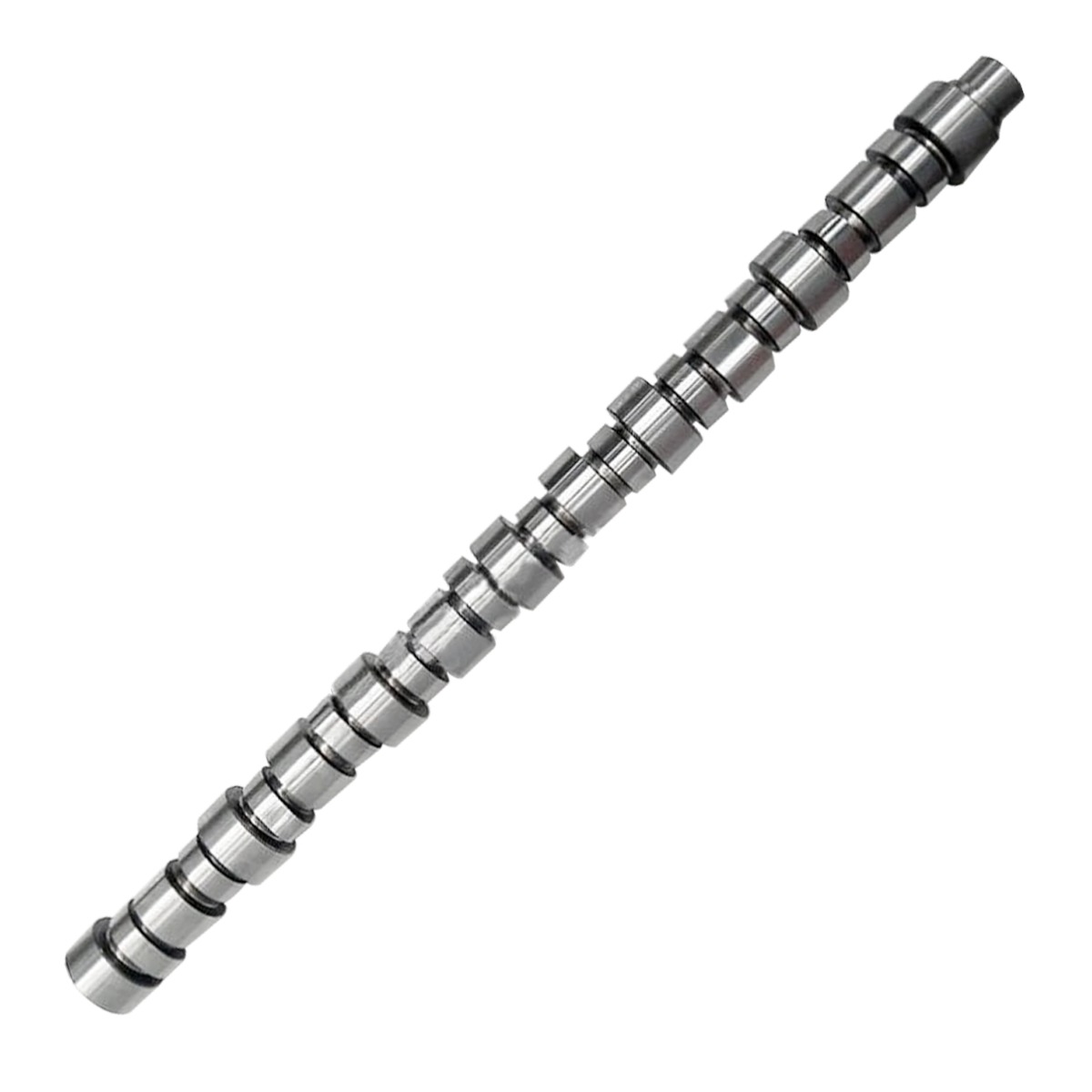 Arbre à cames 3036117 pour Cummins