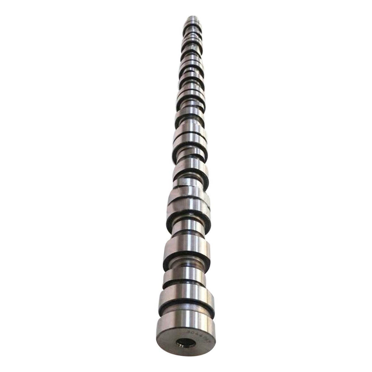 Arbre à cames 3044767 pour Cummins