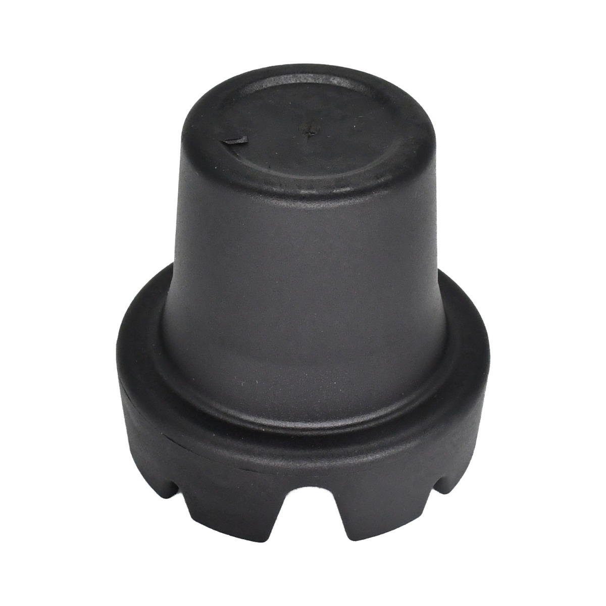 Cendrier rétro 102361401 pour Club Car