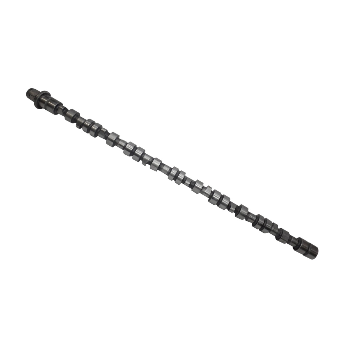 Arbre à cames 3801030 pour Cummins