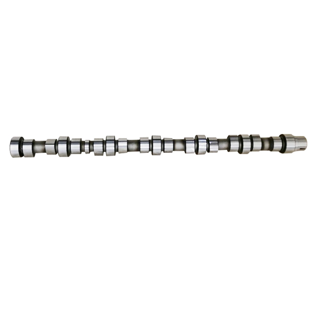 Arbre à cames 3801036 pour Cummins s