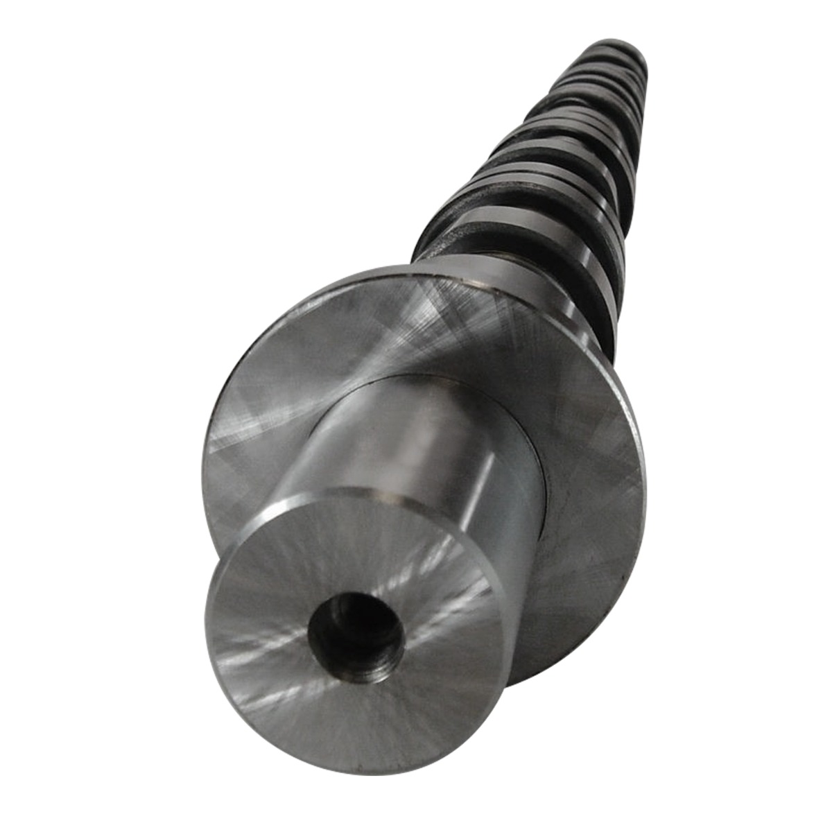 Arbre à cames 3801763 pour Cummins