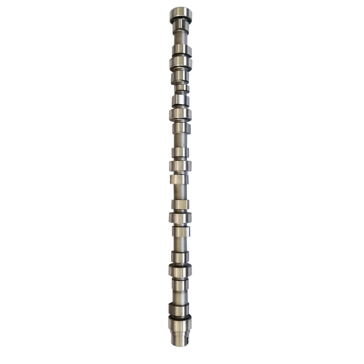 Arbre à cames 3970366 pour Cummins