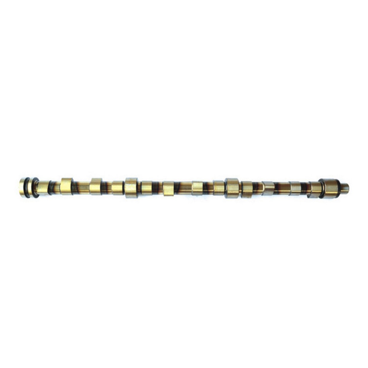 Arbre à cames 613741-1120 pour Komatsu