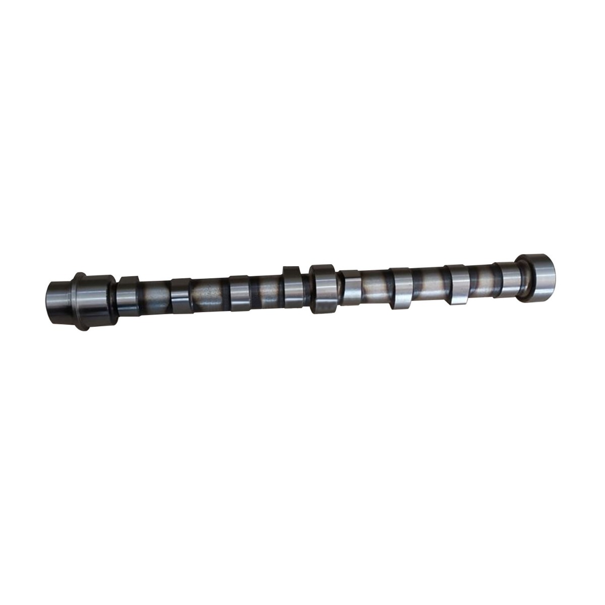 Arbre à cames 6138-42-1010 pour Komatsu