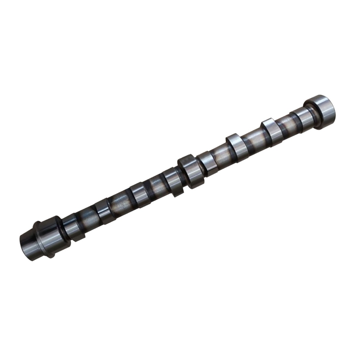 Arbre à cames 6205-41-1300 pour Komatsu