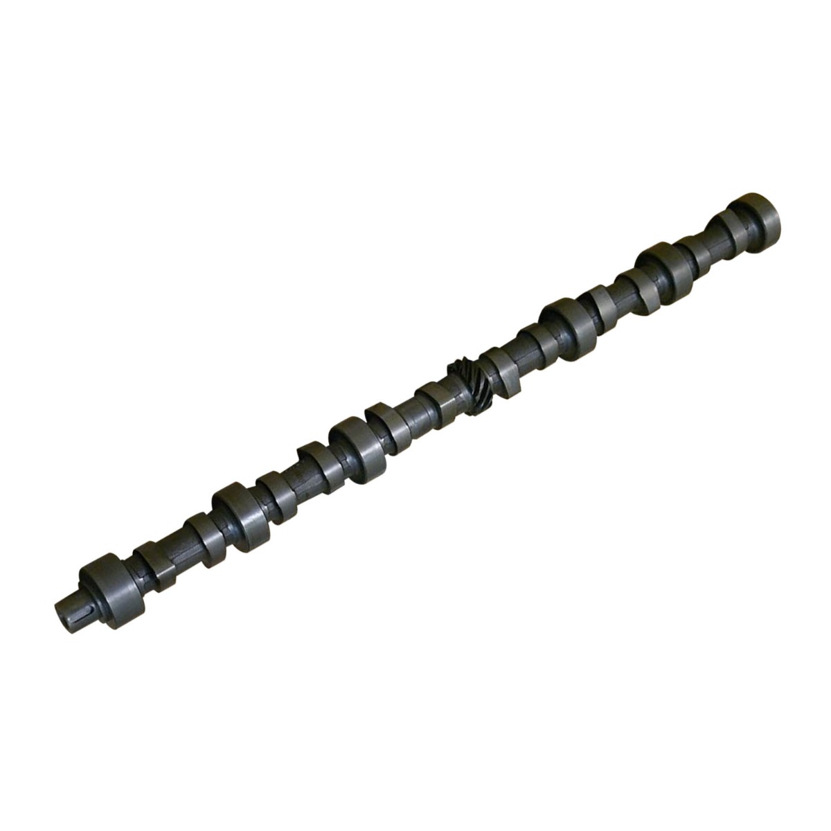 Arbre à cames 65.04401-0018B pour Doosan
