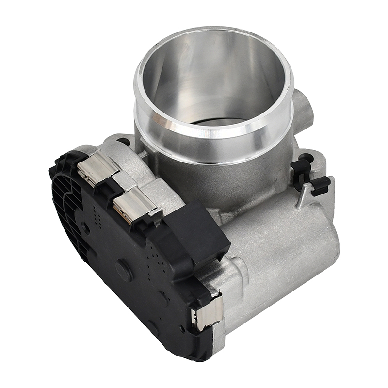 Clapet d'étranglement électronique 0 280 750 151 pour Bosch