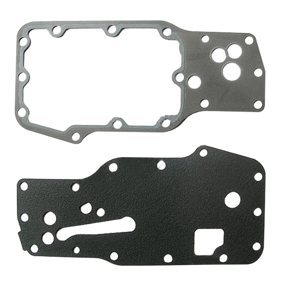Kit de joints pour refroidisseur d'huile 4896409 pour Cummins
