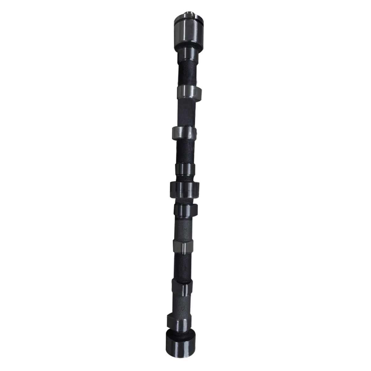Arbre à cames 8N4111 pour Caterpillar