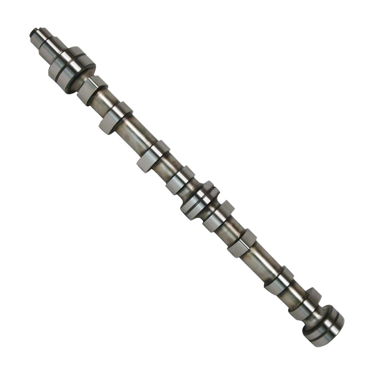 Nockenwelle YM12990714581 für Komatsu