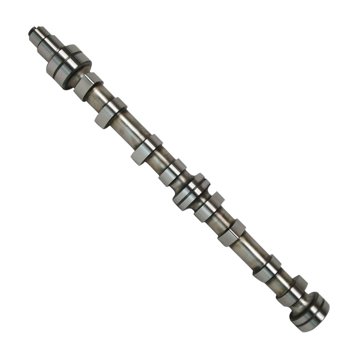 Arbre à cames YM12990014590 pour Komatsu