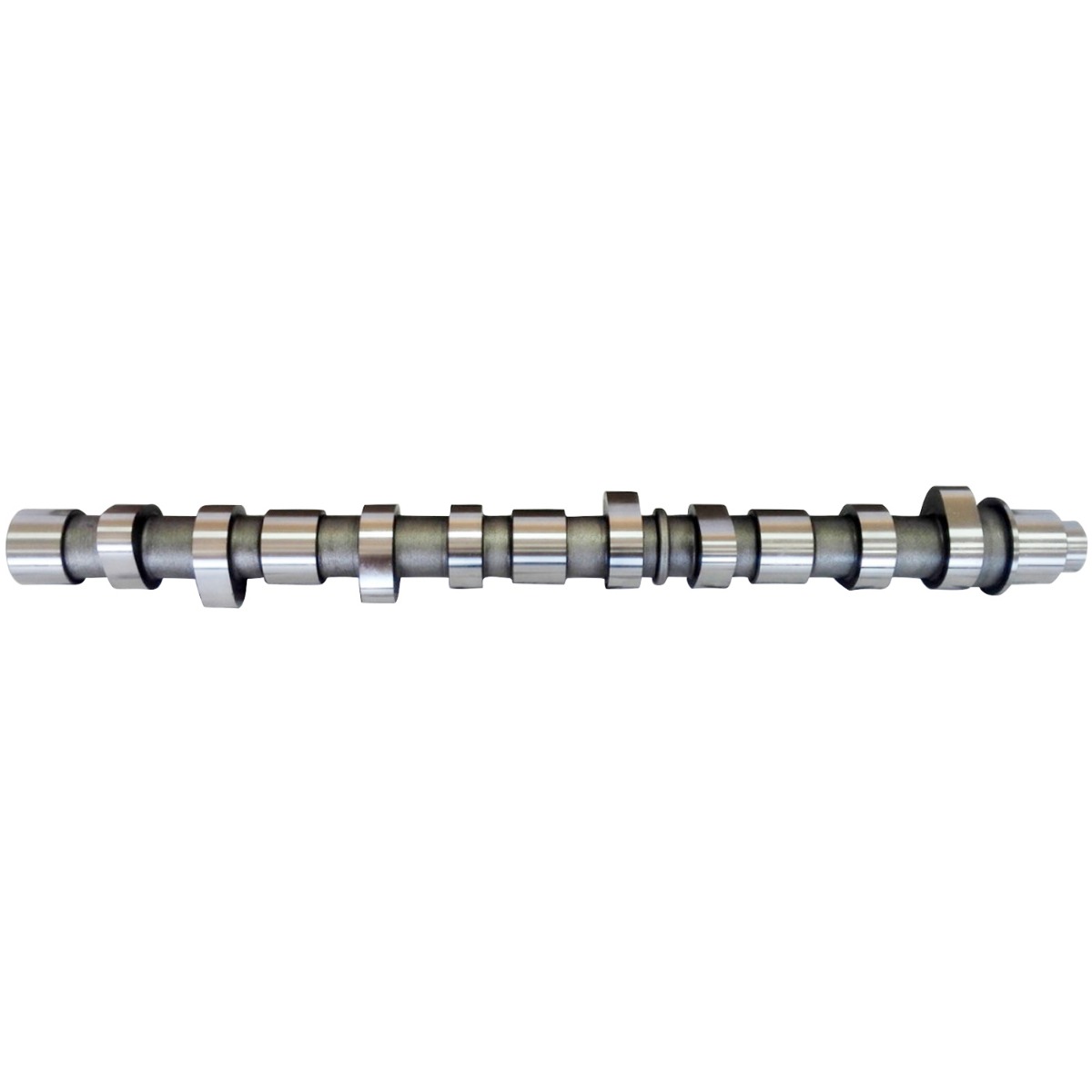 Arbre à cames 8-97262166-0 pour Hitachi