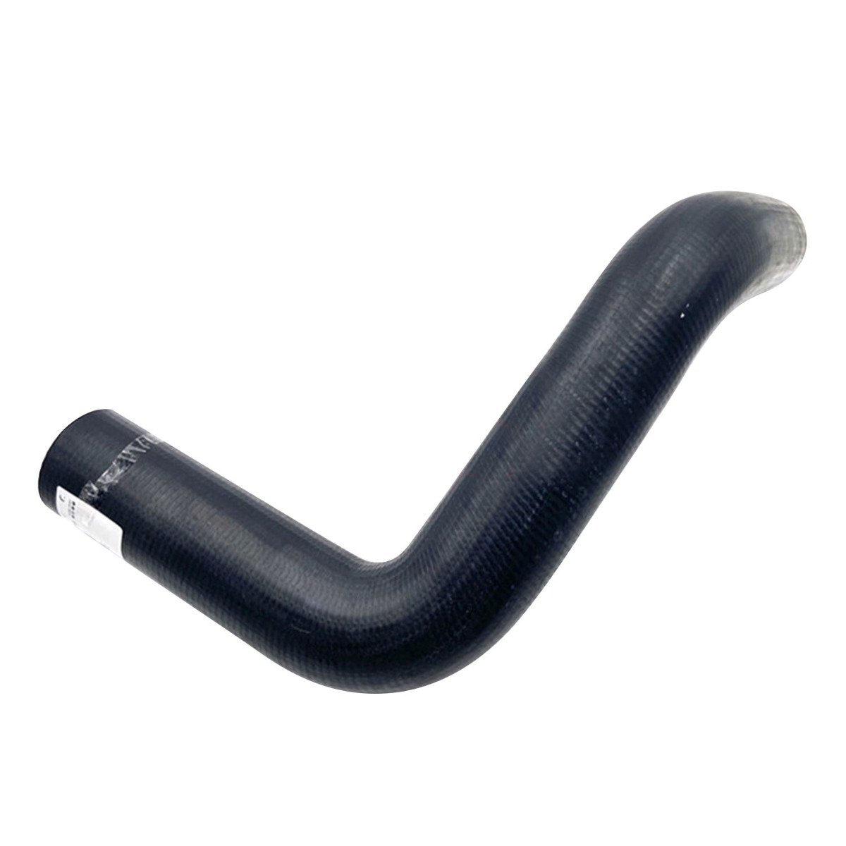 Tuyau d'eau supérieur inférieur 3079181 pour Hitachi