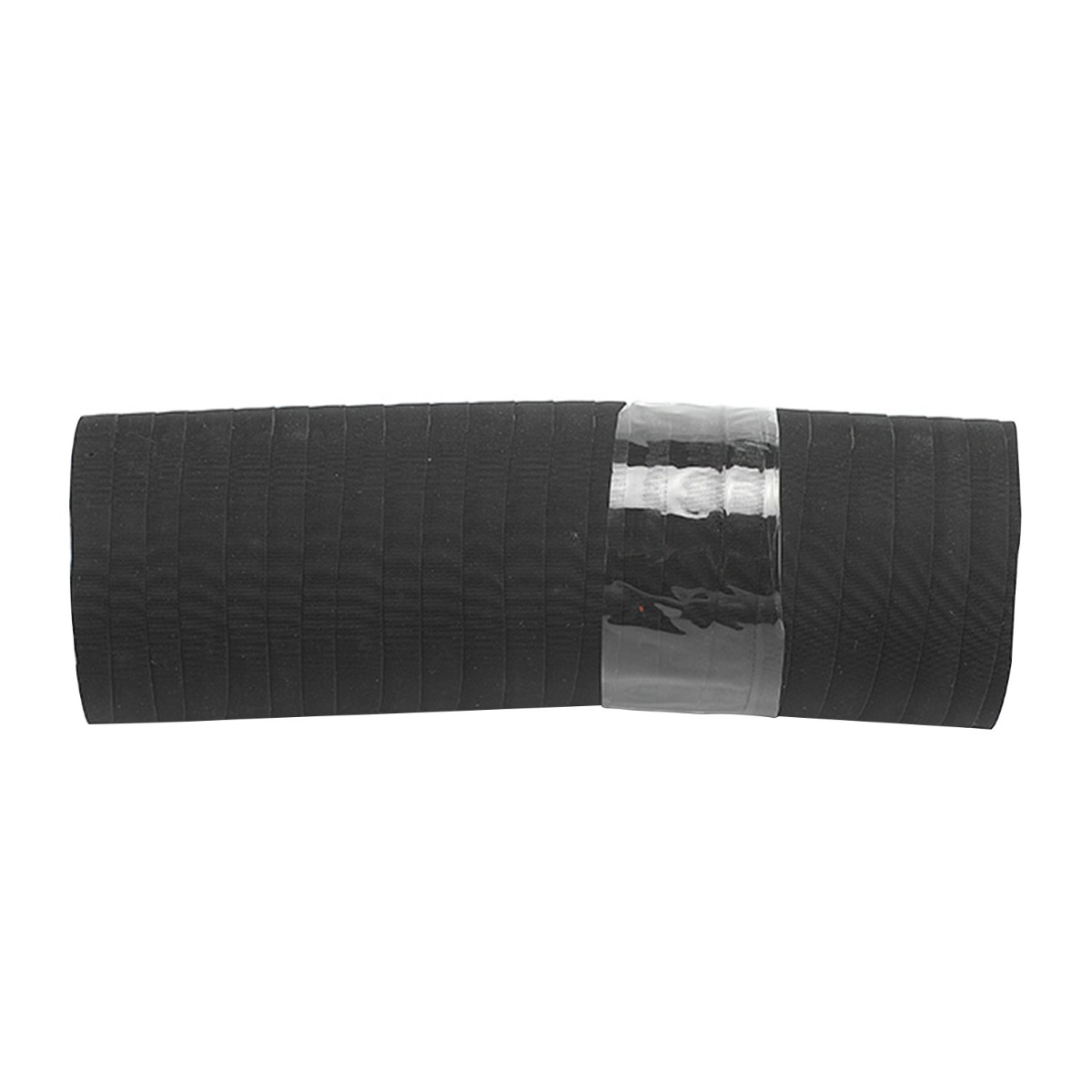 Tuyau de refroidisseur d'air de suralimentation 6156-11-4460 Pour Komatsu