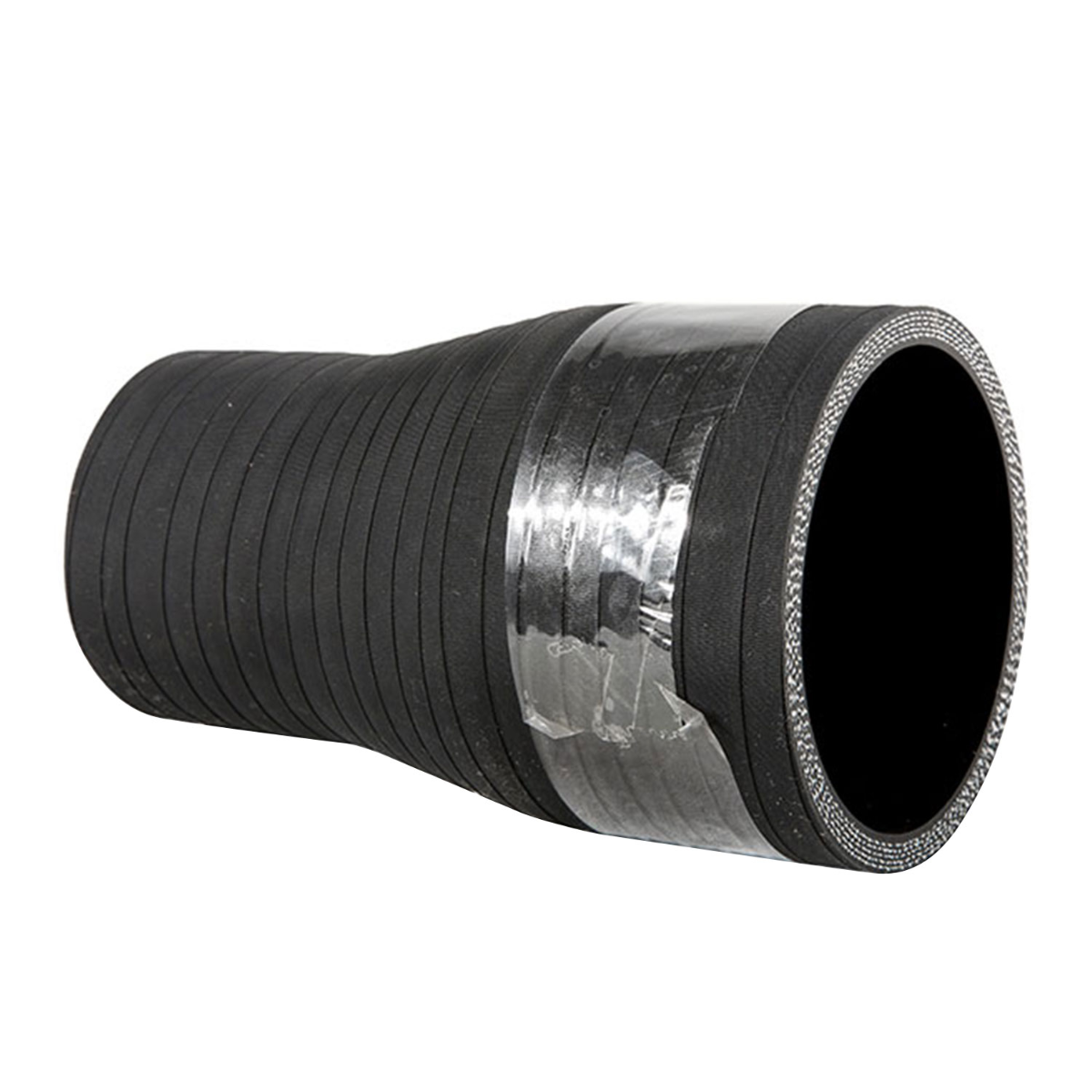 Tube moteur en caoutchouc 207-03-76430 pour Komatsu