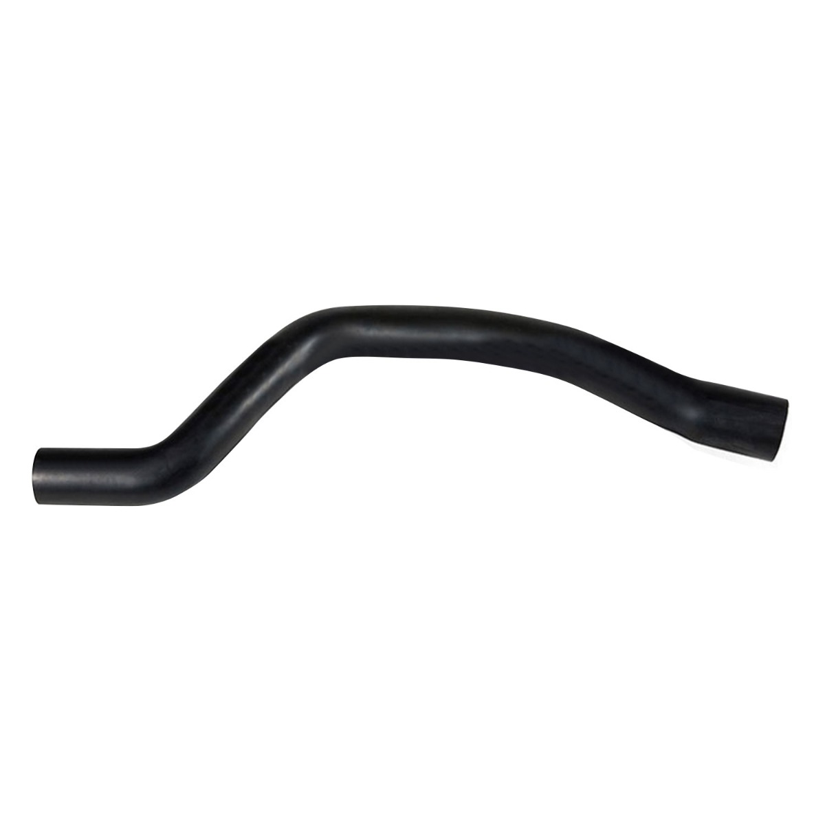 Tuyau d'air 2030167520 pour Komatsu