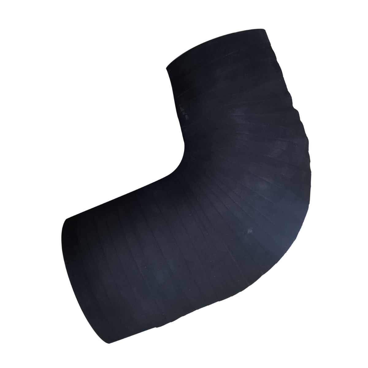 Tuyau d'air 207-01-72160 pour Komatsu