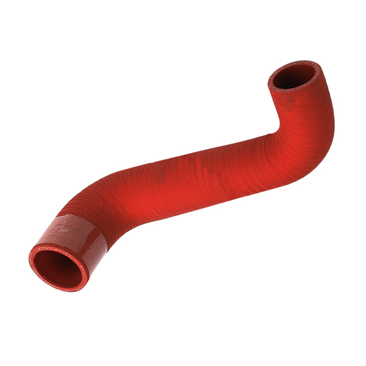 Tuyau d'air 311-7438 pour Caterpillar
