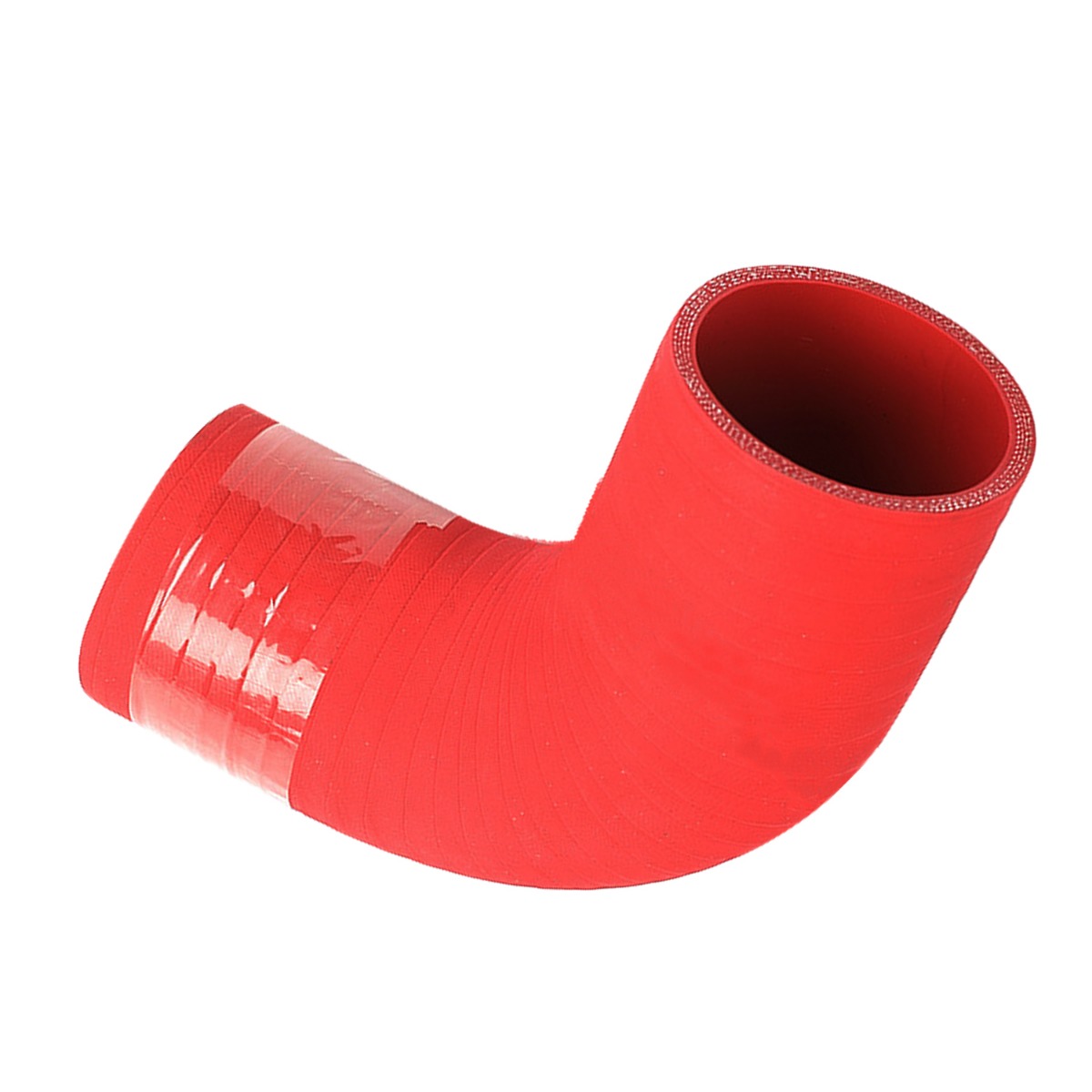 Tuyau de refroidissement 2080375491 pour Komatsu