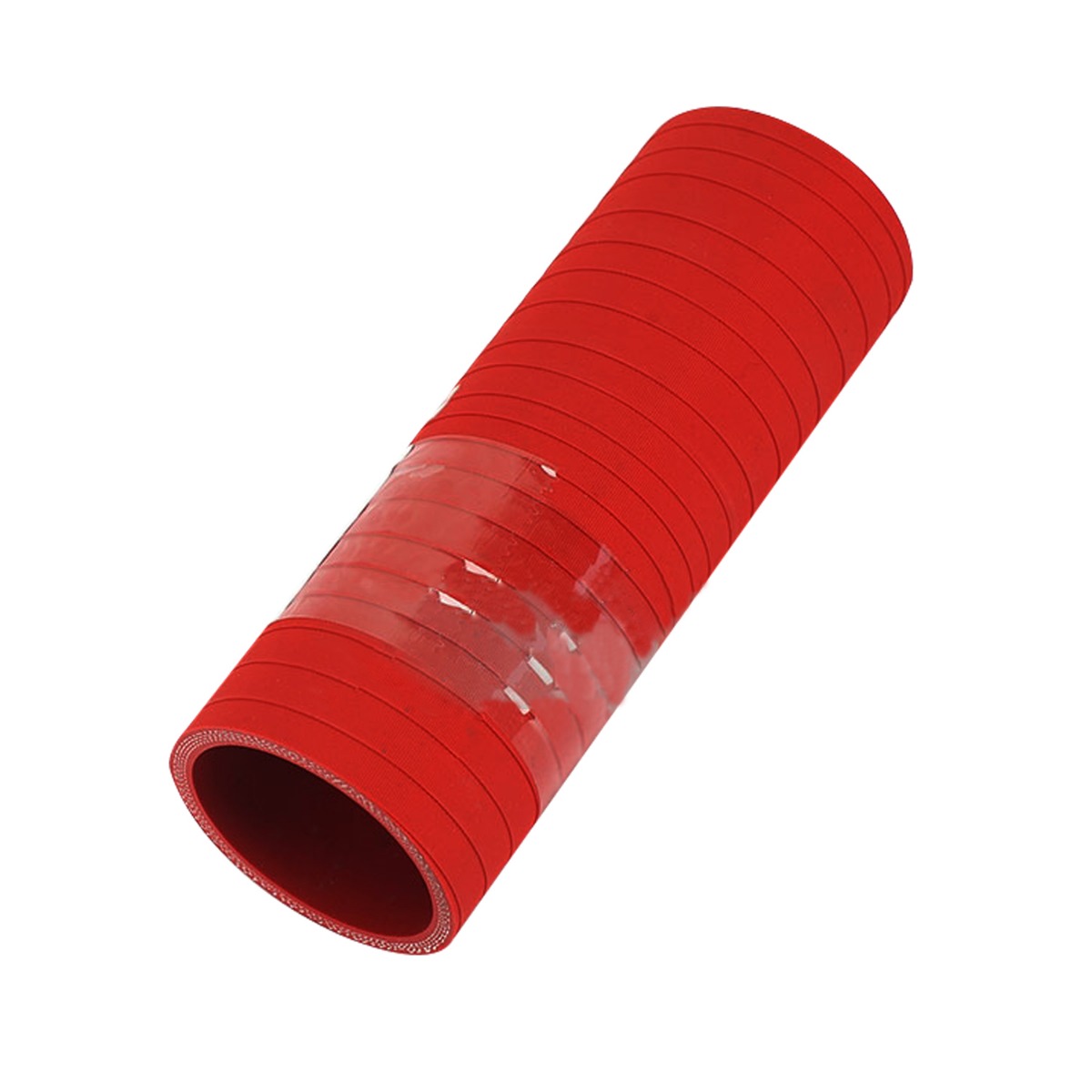 Tuyau de refroidissement 20Y0341181 pour Komatsu