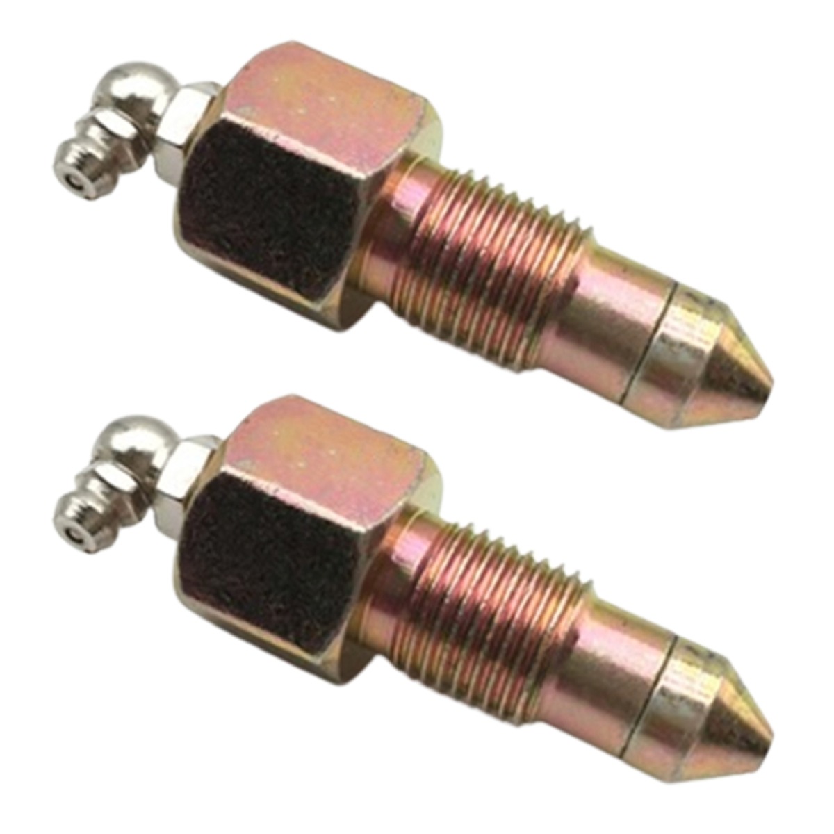 Vanne de régulation de débit de réglage de voie 4276114 pour Hitachi