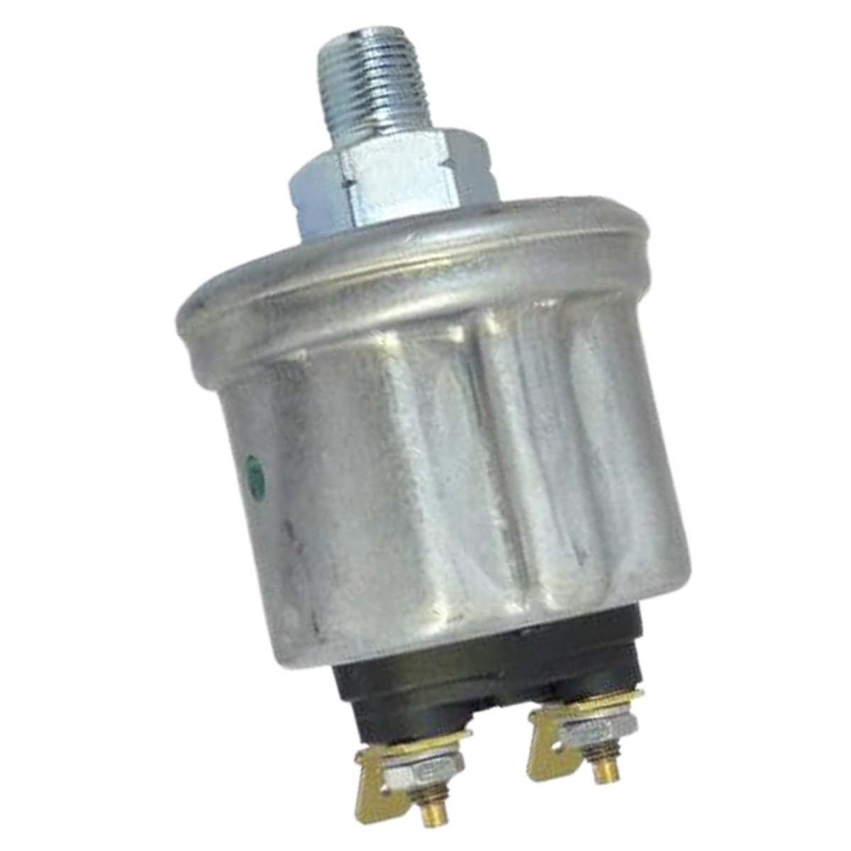 Commutateur d'expéditeur de capteur de pression d'huile 1/8NPT 0-150PSI 12-24VDC pour VDO