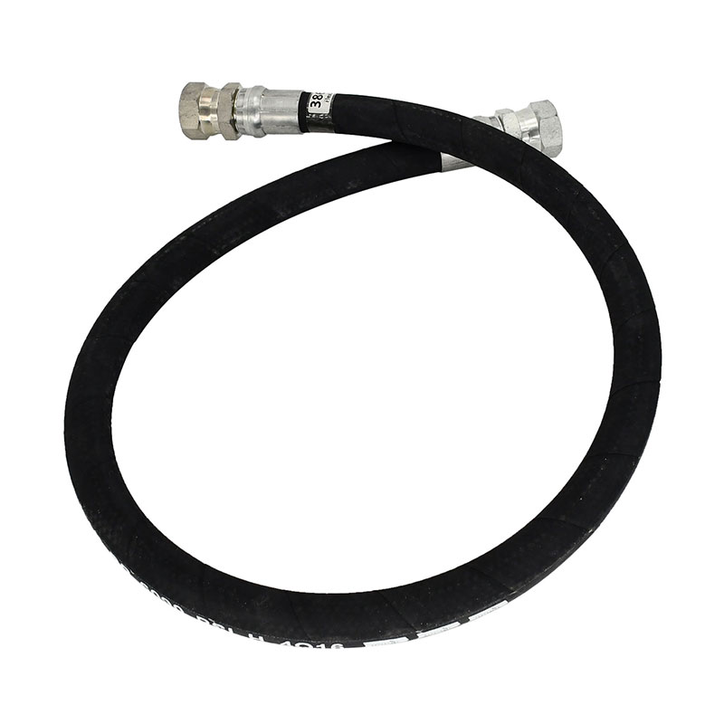 Tuyau flexible 3864036 pour Cummins
