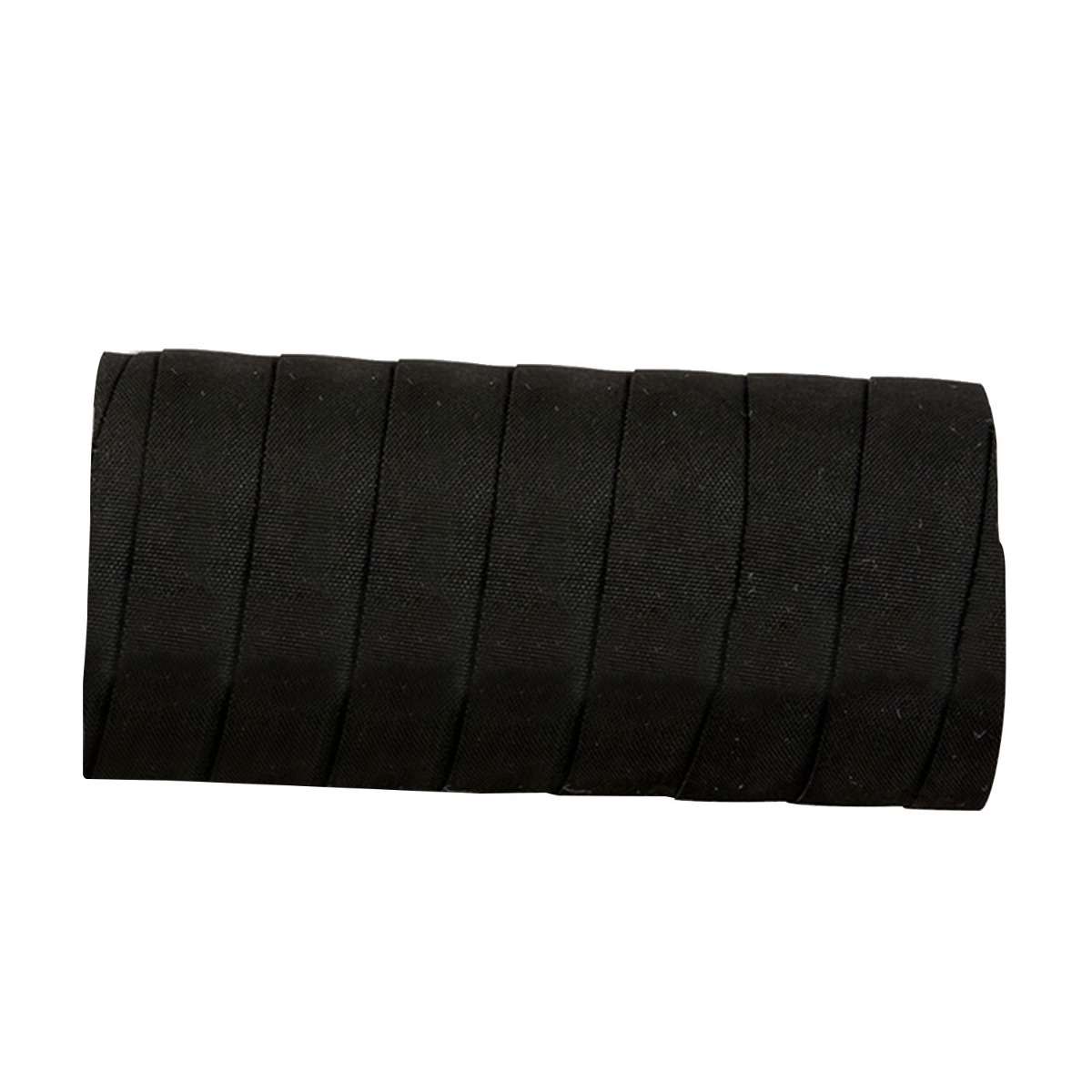 Tuyau d'eau droit 21821574 pour Daewoo