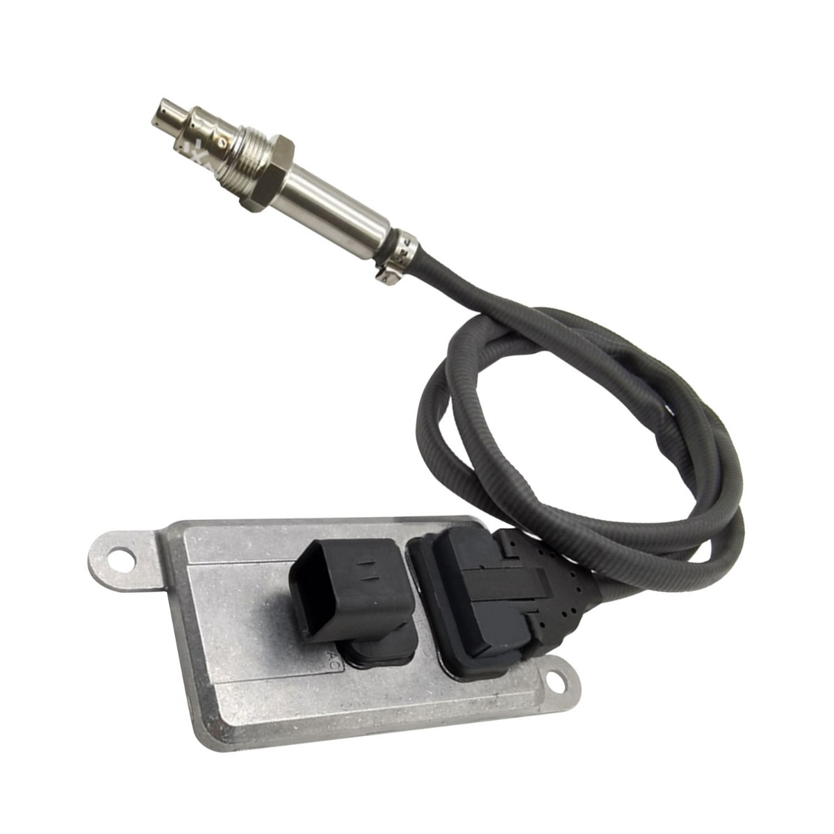 Capteur d'oxyde d'azote 441512703 pour Doosan