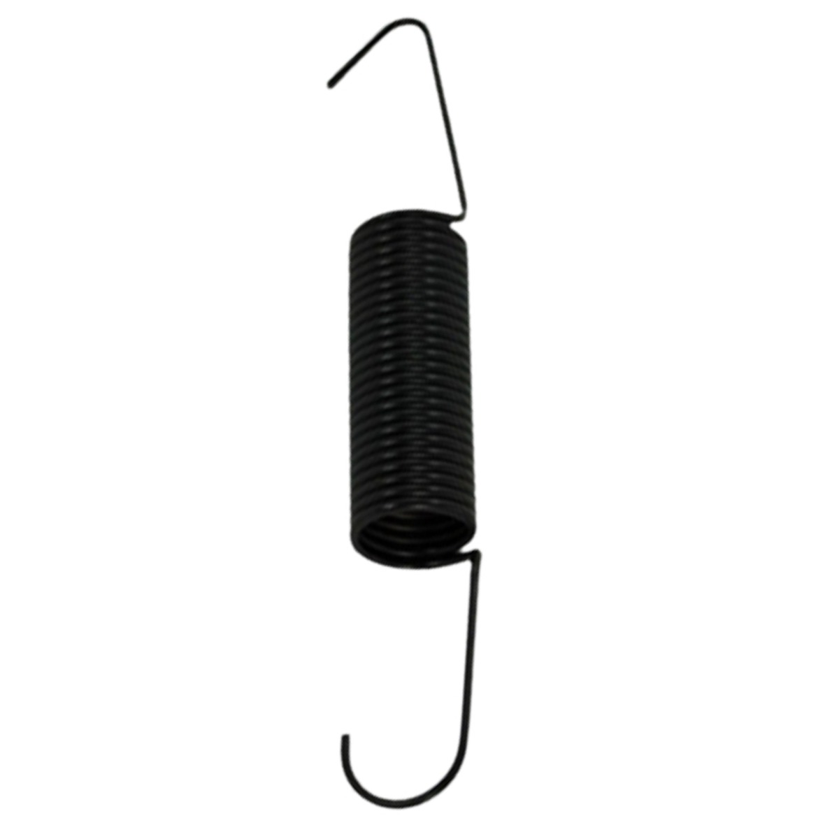 Ressort de tension de courroie GX21582 pour John Deere