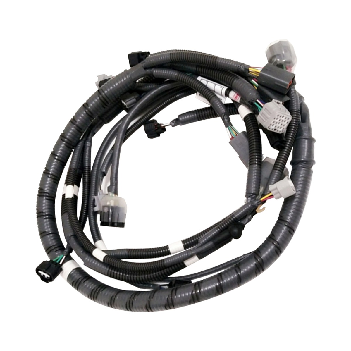 Faisceau de câbles 1-82641375-5 pour Isuzu