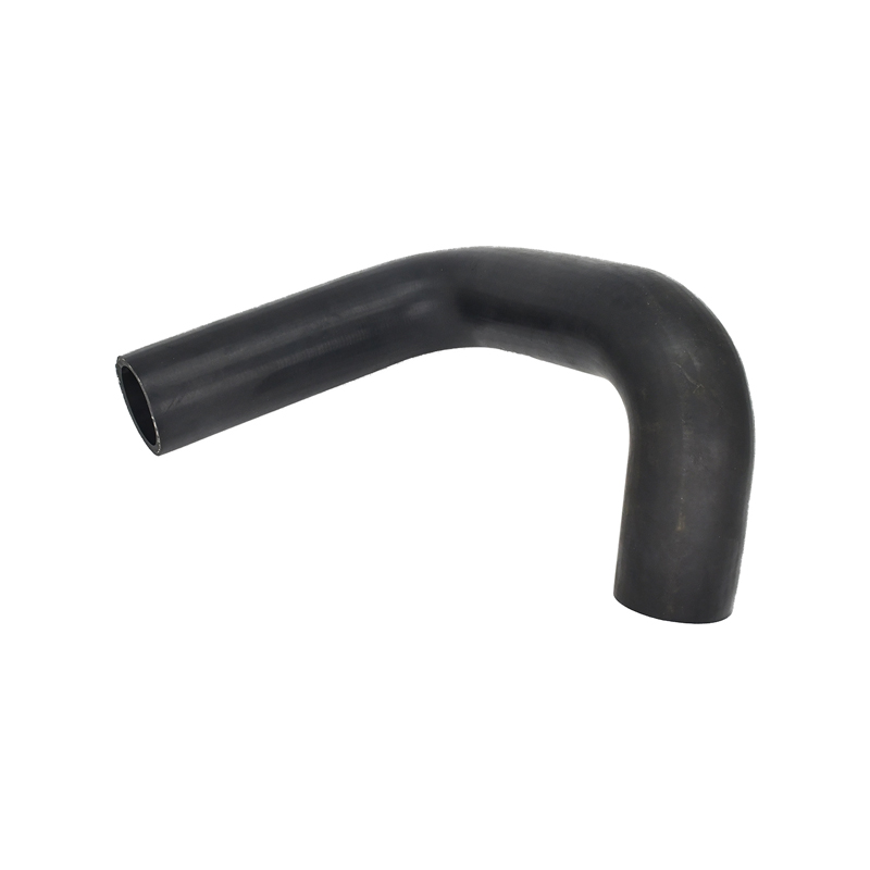 Tuyau d'eau supérieur 3035393 pour Hitachi