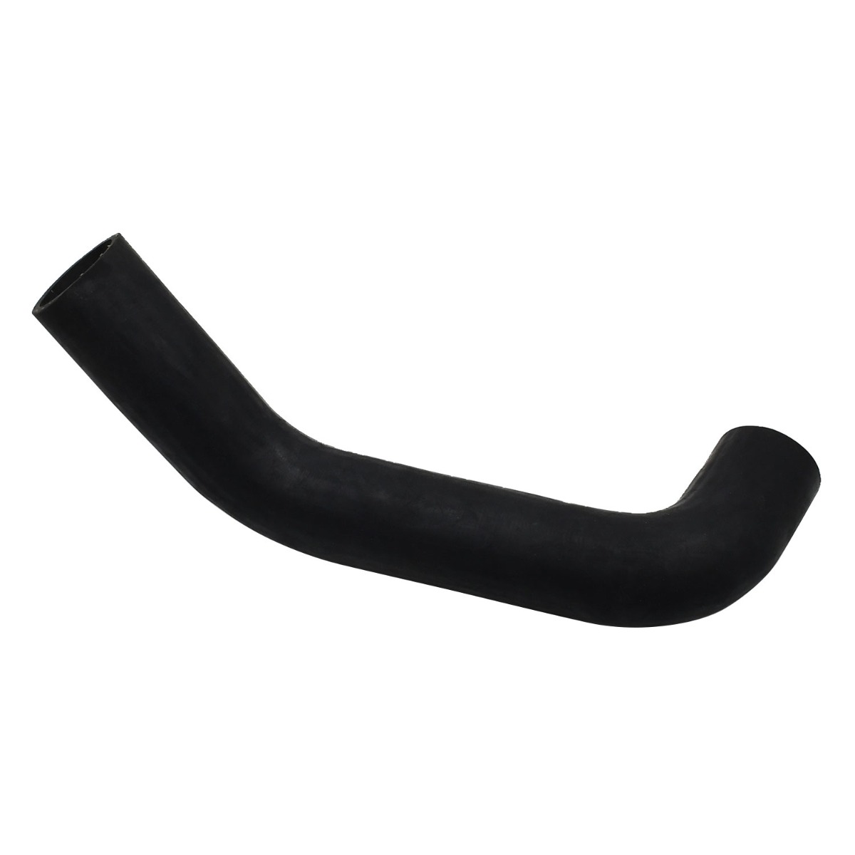 Tuyau d'eau supérieur 3068516 pour Hitachi