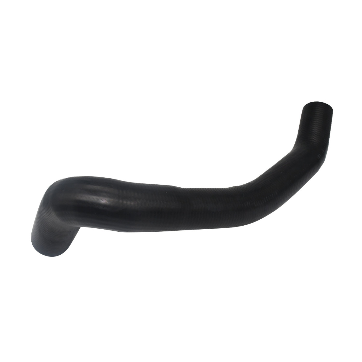 New Lower Water Hose 3050022 Pour Hitachi