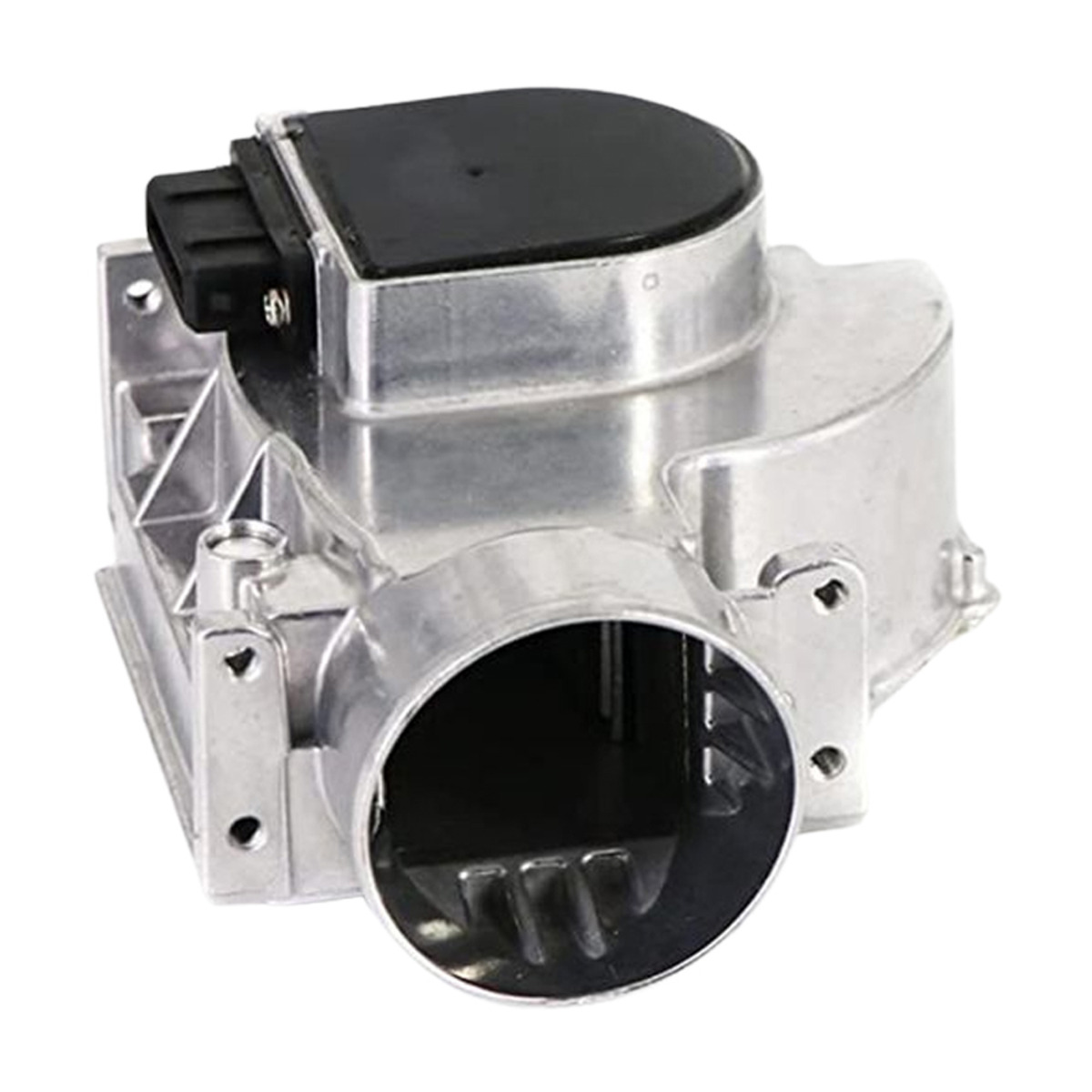 Capteur de débit d'air massique 22250-65010 pour Toyota