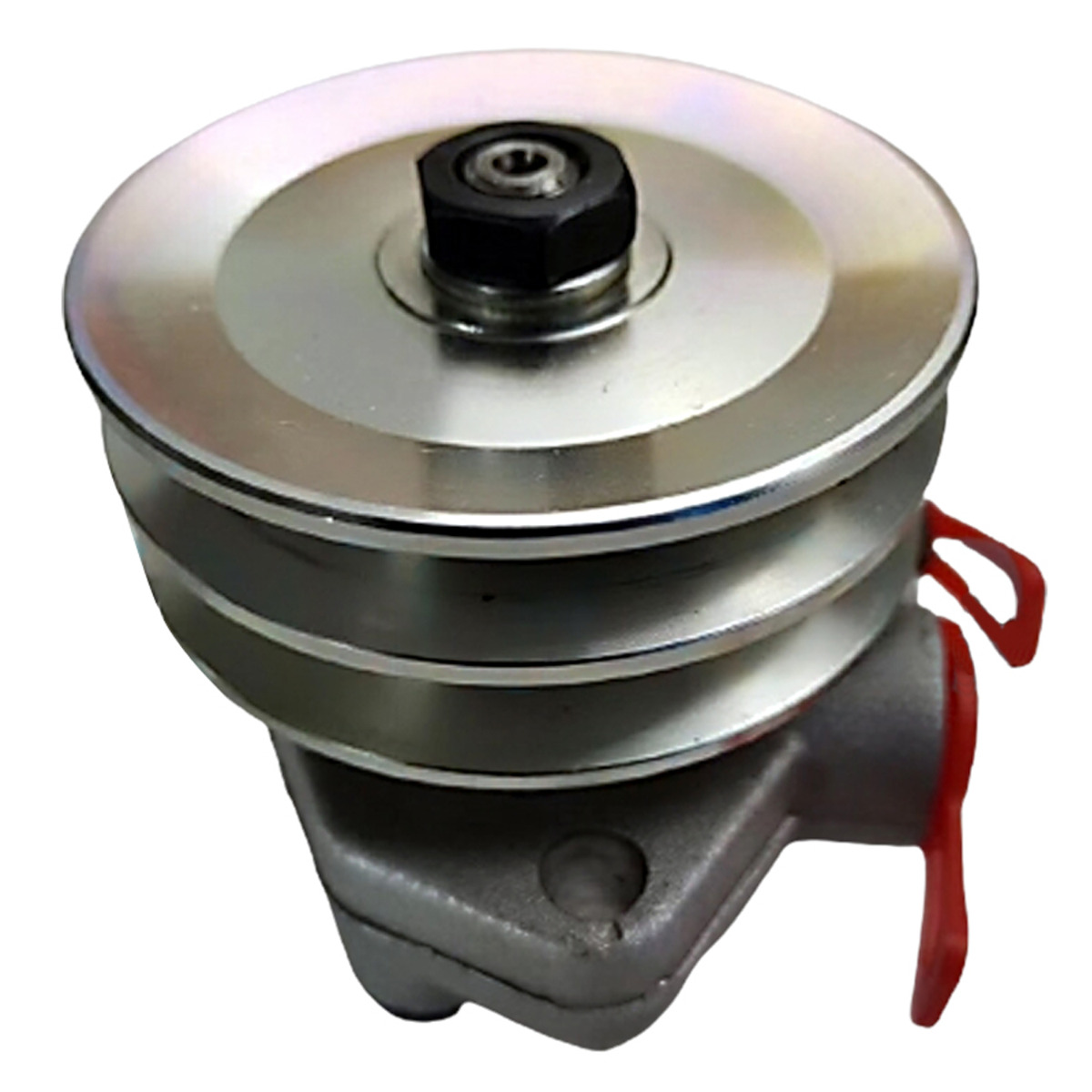 Pompe de transfert de carburant 01676136 pour Deutz