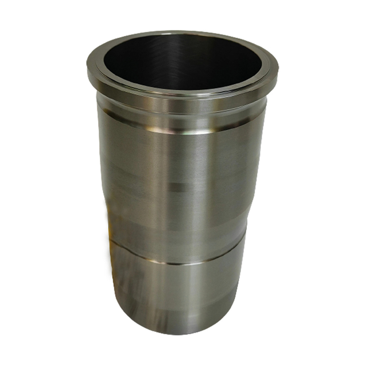 Chemise de cylindre 20820358 pour Volvo