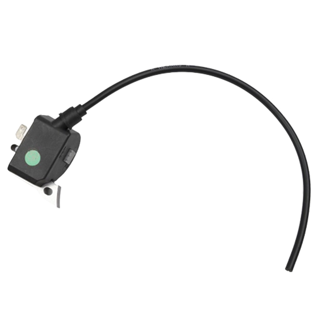 Bobine d'allumage 503639801 pour Husqvarna