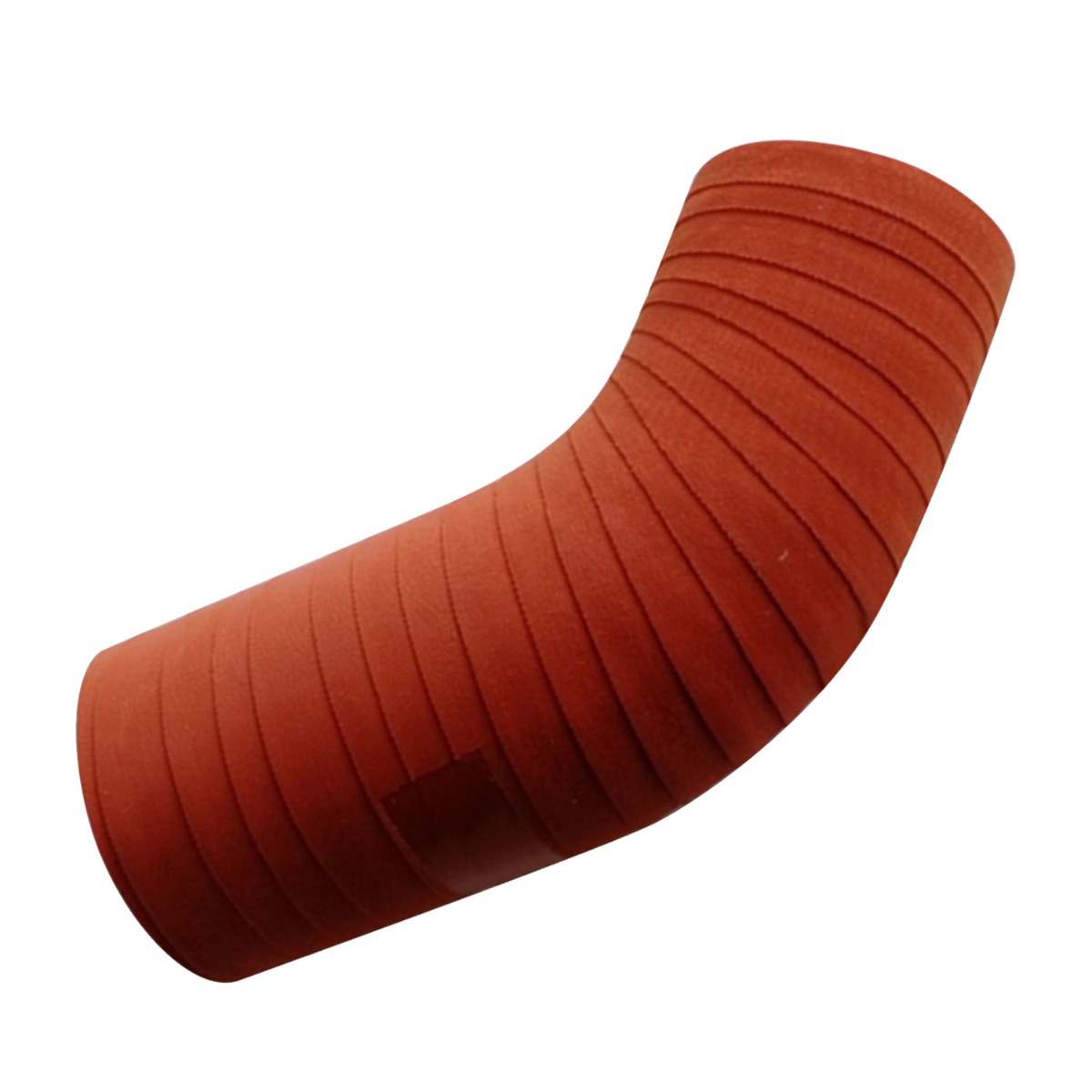 Nouveau tuyau de refroidisseur d'air de suralimentation 4643558 pour Hitachi