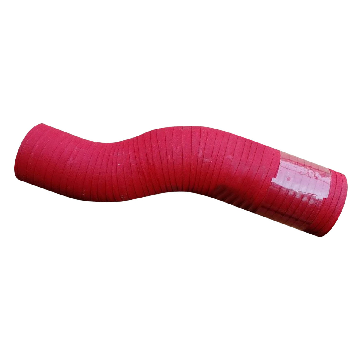 Tuyau de refroidissement de l'air de suralimentation du turbocompresseur 4643559 pour Hitachi