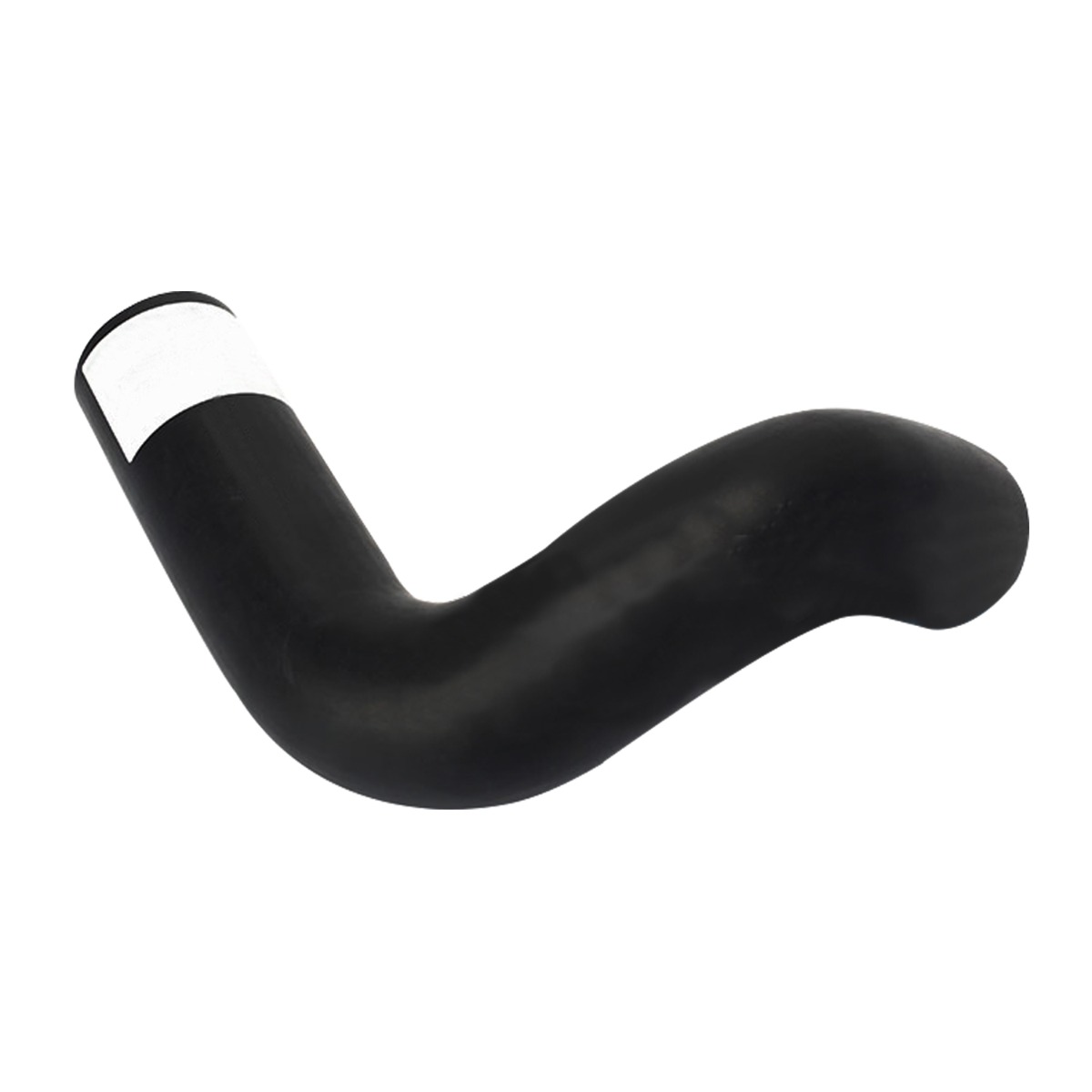 Tuyau d'eau inférieur LS05P01044P1 pour Kobelco