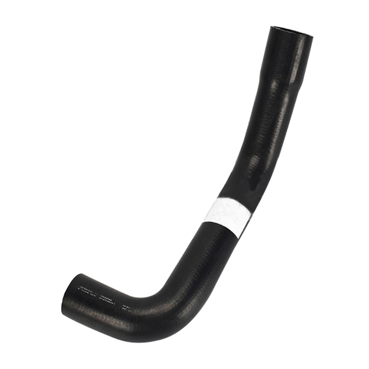 Tuyau d'eau inférieur LS05P01045P1 pour Kobelco