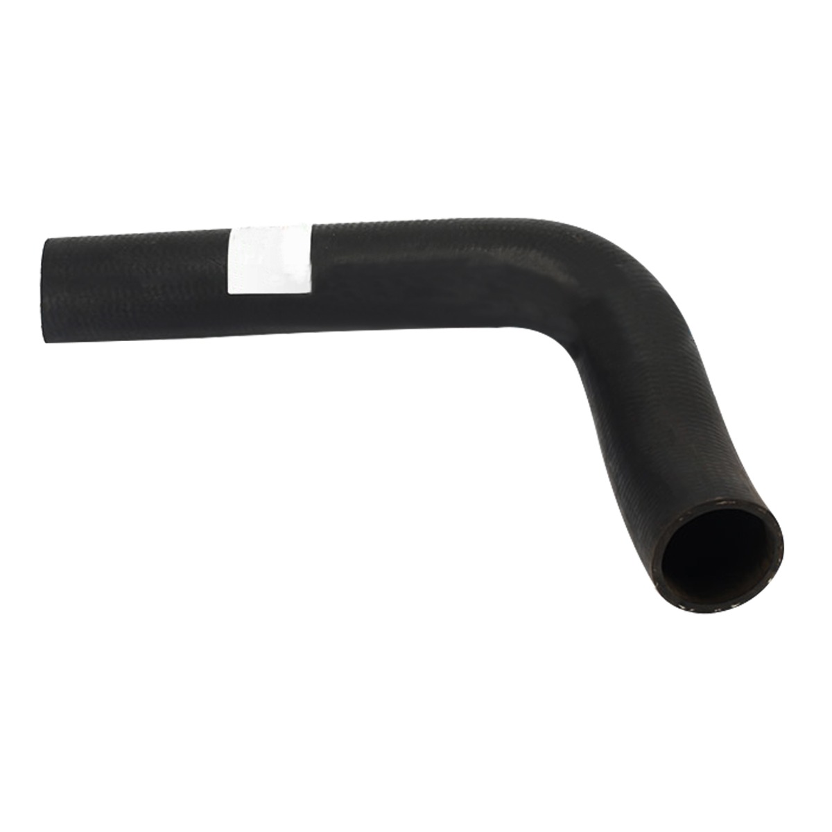 Tuyau d'eau supérieur LS05P01049P1 pour Kobelco