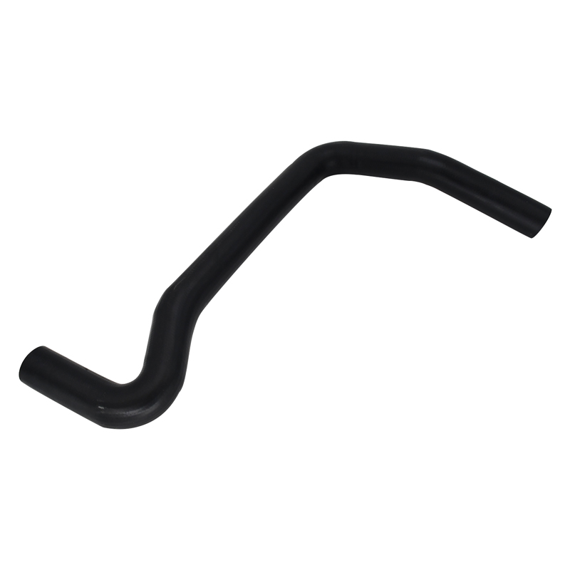 Tuyau inférieur d'eau de refroidissement 206-03-51161 pour Komatsu