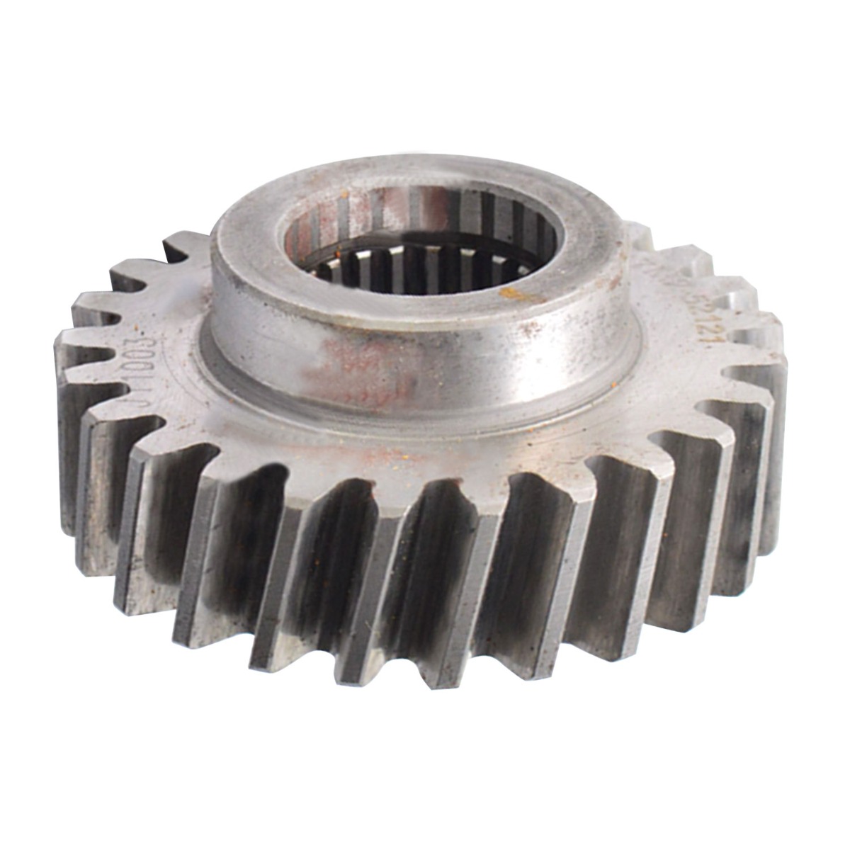 Roue motrice 14200-13031 pour Nichiyu