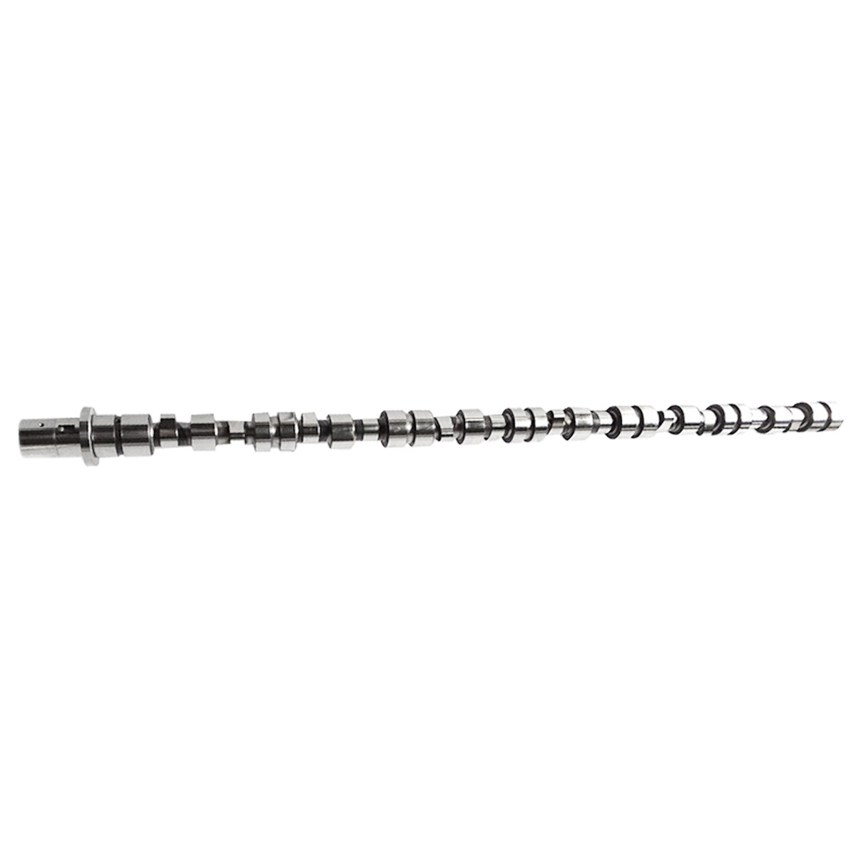 Arbre à cames 3023177 pour Cummins