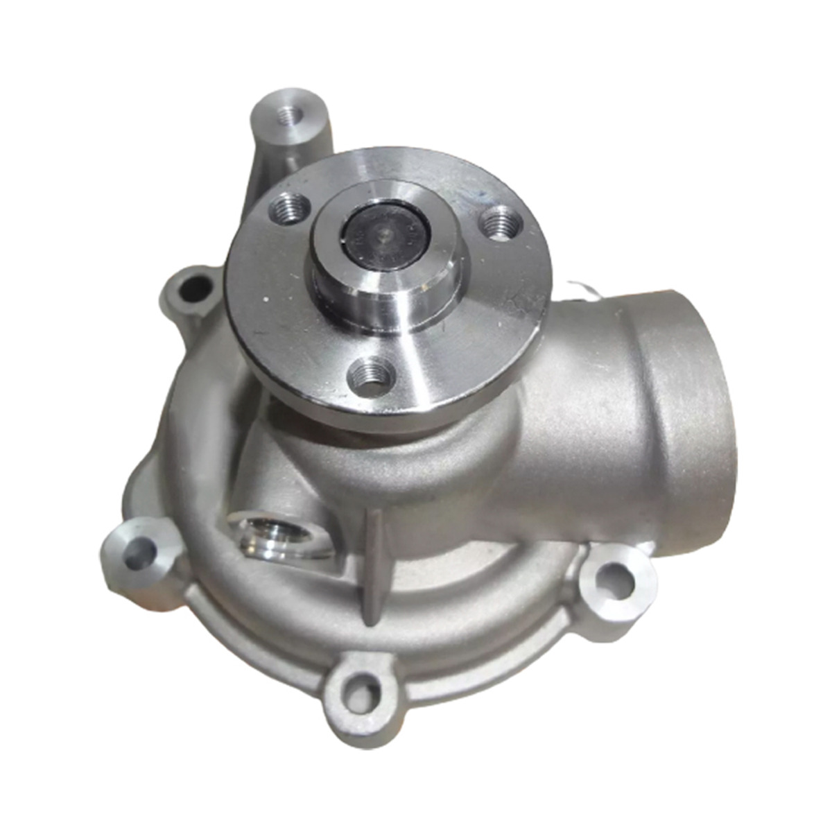 Pompe à eau VOE20726081 pour Volvo