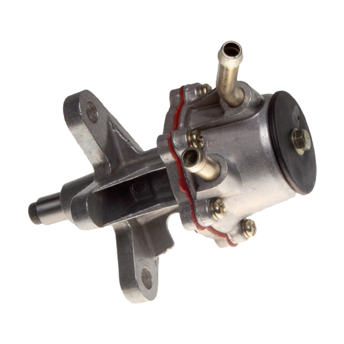 Pompe à carburant 6677830 pour Bobcat